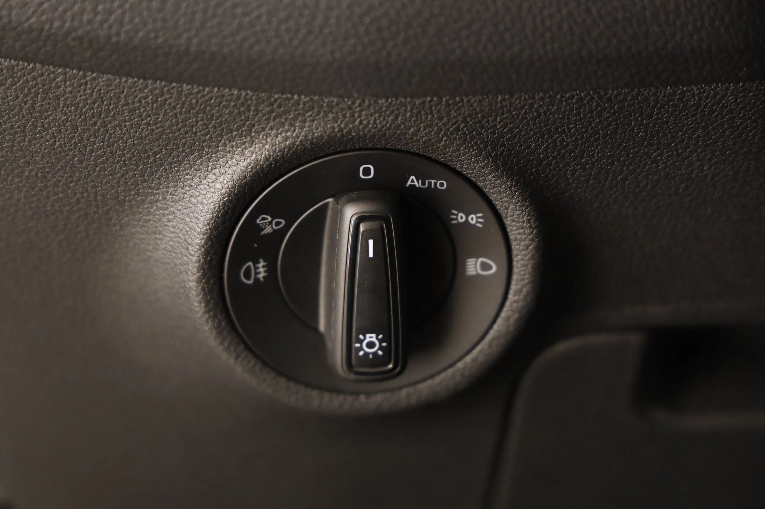 Skoda Kodiaq 1.5 TSI ACT Sportline | Bild 13 von 23