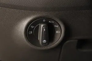 Skoda Kodiaq 1.5 TSI ACT Sportline | Thumbnail 13 von 23