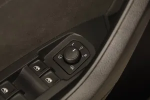 Skoda Kodiaq 1.5 TSI ACT Sportline | Thumbnail 15 von 23