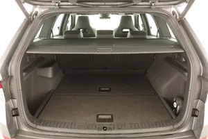 Skoda Kodiaq 1.5 TSI ACT Sportline | Thumbnail 16 von 23