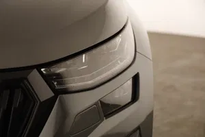 Skoda Kodiaq 1.5 TSI ACT Sportline | Thumbnail 22 von 23