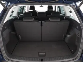 Skoda KODIAQ Ambition SC TSI ACT | Thumbnail 10 von 31