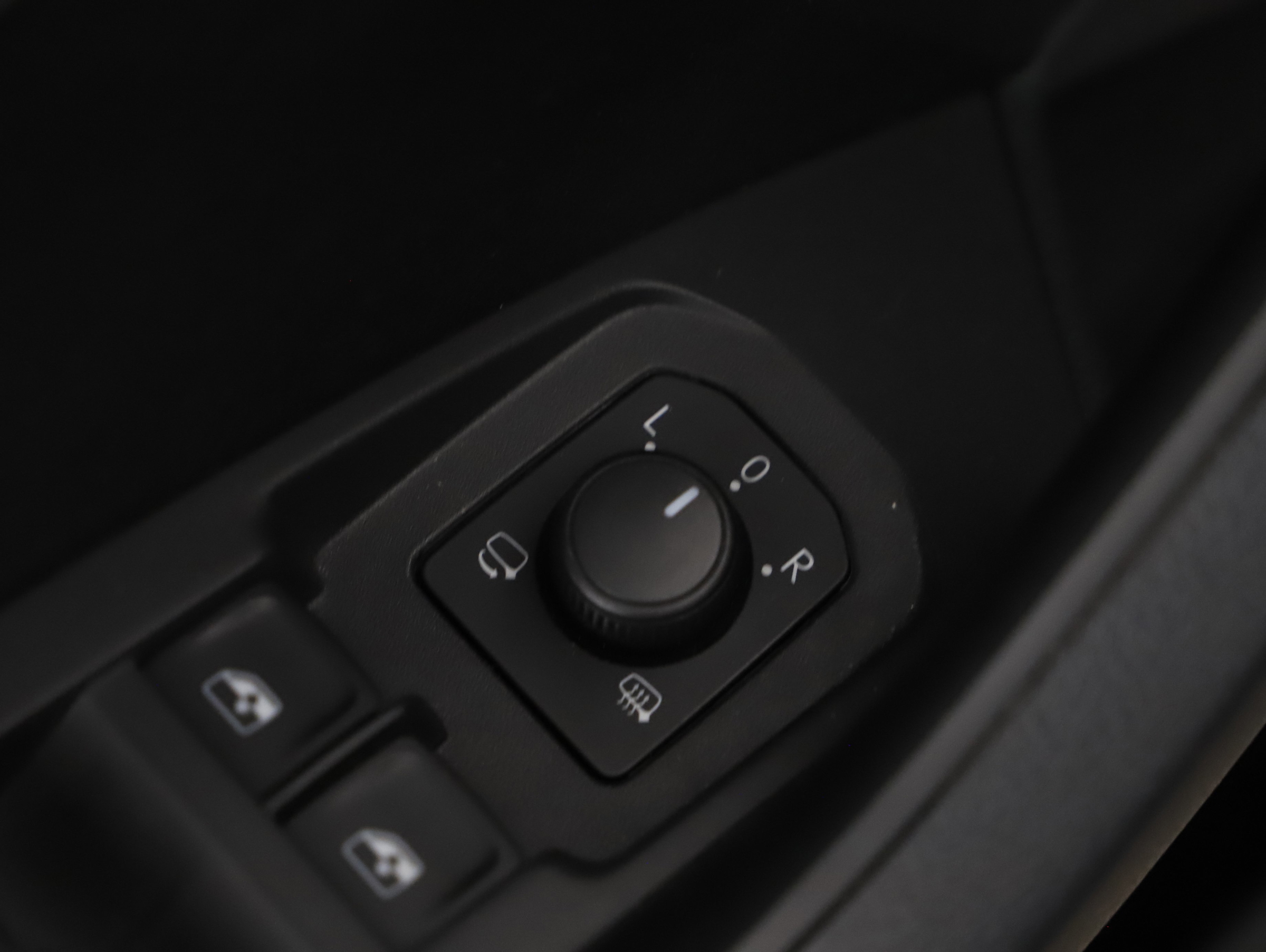 Skoda Kodiaq 1.5 TSI ACT Sportline | Bild 18 von 31