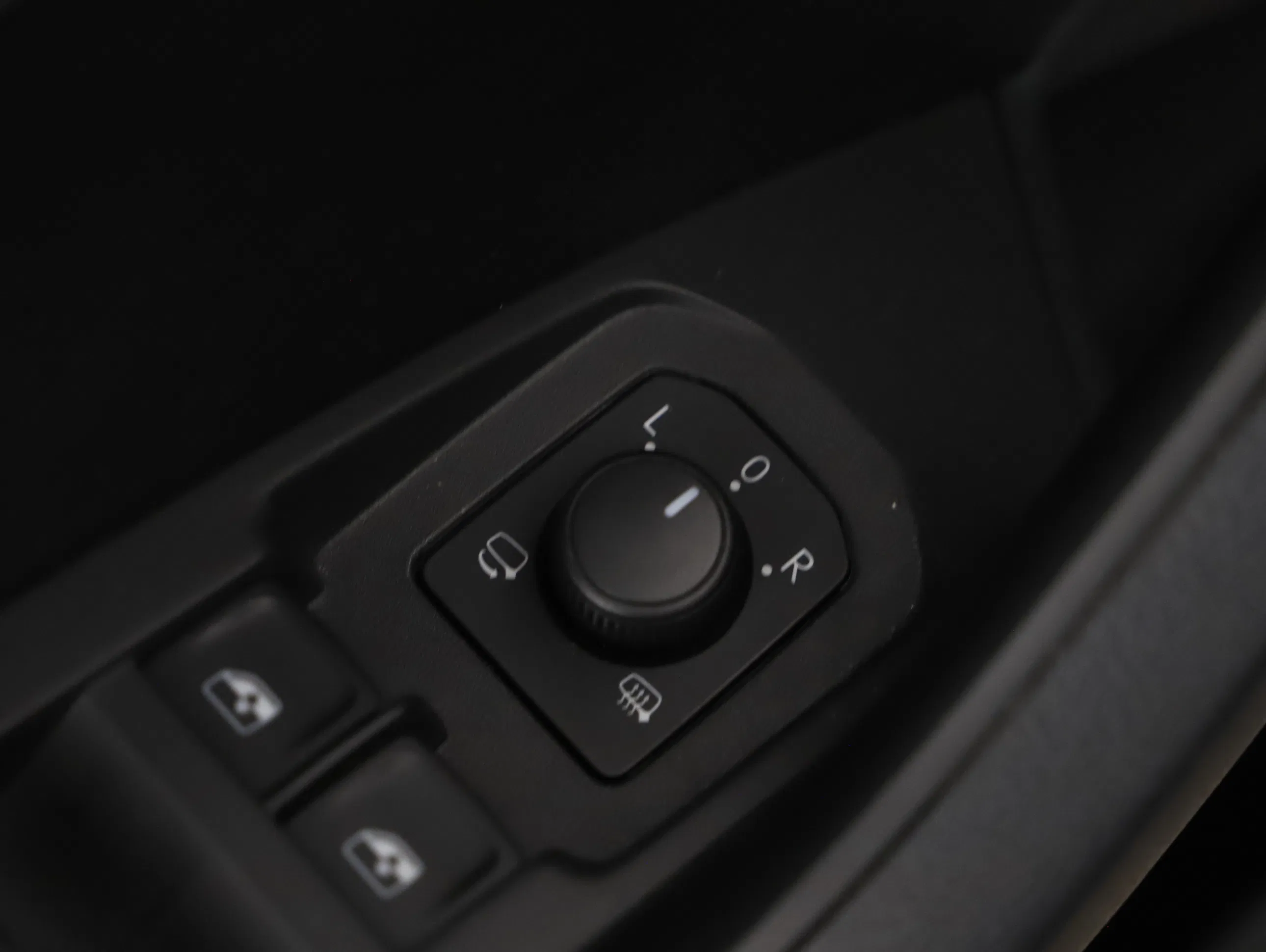 Skoda KODIAQ Ambition SC TSI ACT | Bild 18 von 31