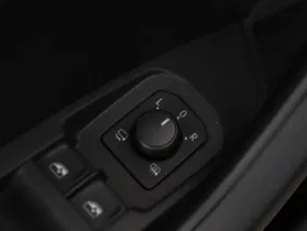 Skoda KODIAQ Ambition SC TSI ACT | Thumbnail 18 von 31