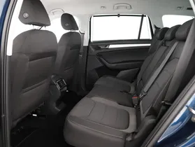 Skoda KODIAQ Ambition SC TSI ACT | Thumbnail 19 von 31