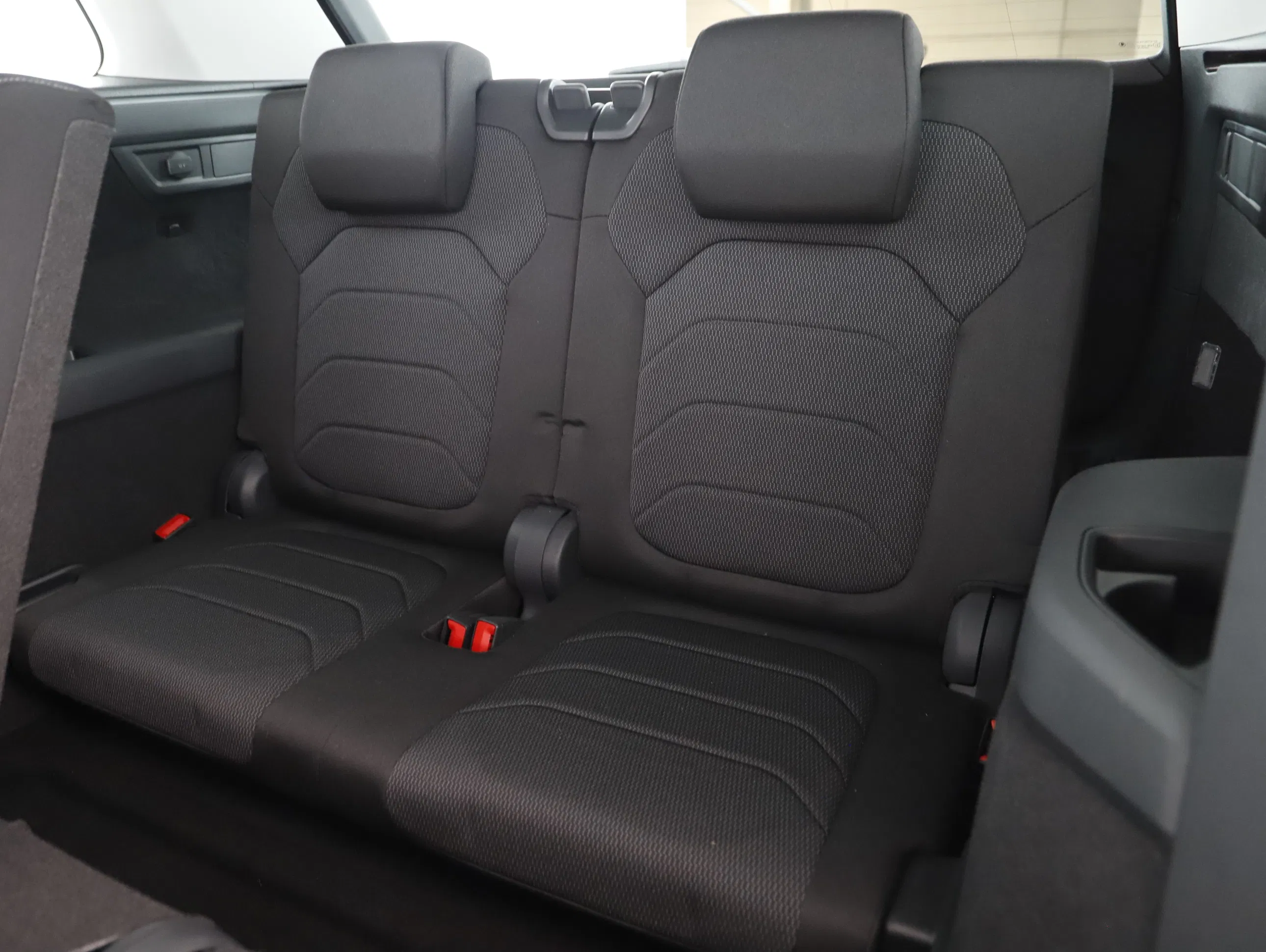 Skoda KODIAQ Ambition SC TSI ACT | Bild 20 von 31