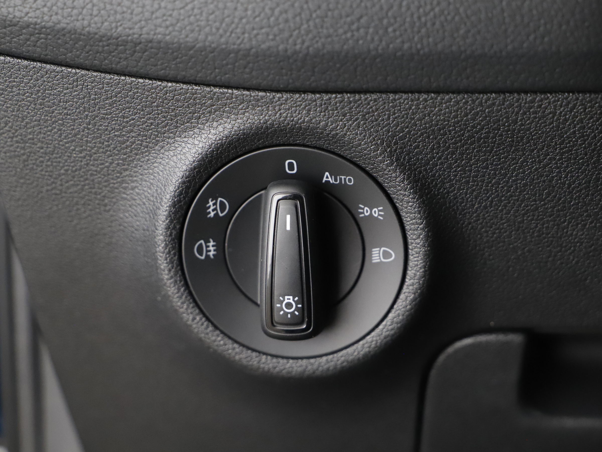 Skoda Kodiaq 1.5 TSI ACT Sportline | Bild 21 von 31