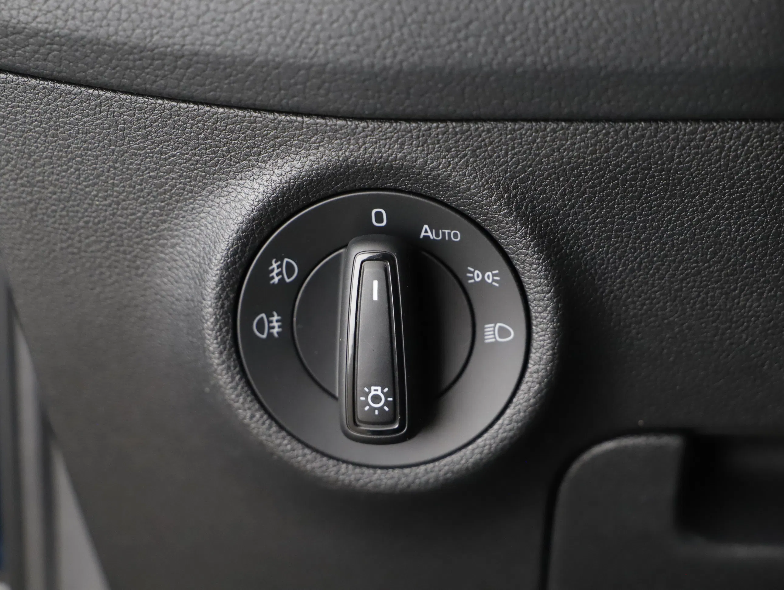 Skoda KODIAQ Ambition SC TSI ACT | Bild 21 von 31