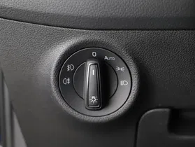 Skoda KODIAQ Ambition SC TSI ACT | Thumbnail 21 von 31