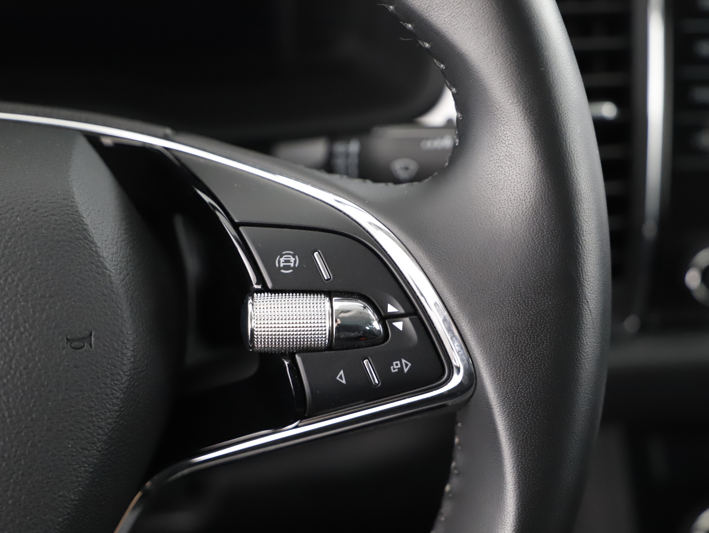 Skoda Kodiaq 1.5 TSI ACT Sportline | Bild 22 von 31