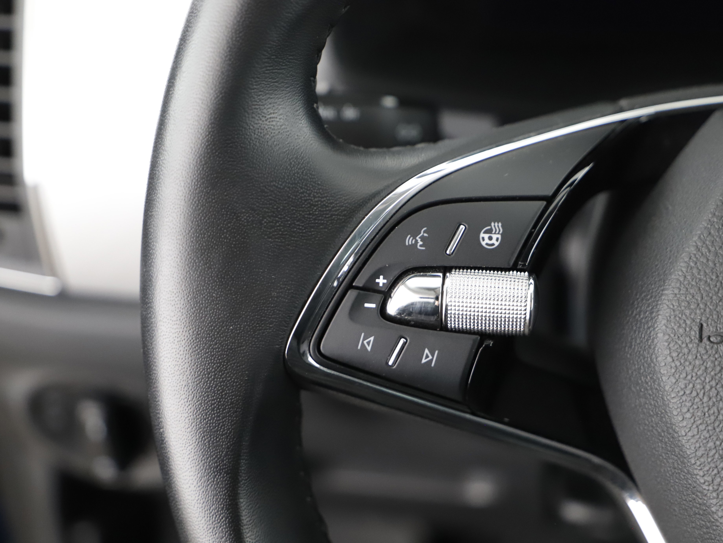 Skoda Kodiaq 1.5 TSI ACT Sportline | Bild 23 von 31