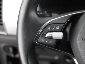 Skoda KODIAQ Ambition SC TSI ACT | Thumbnail 23 von 31