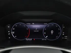 Skoda KODIAQ Ambition SC TSI ACT | Thumbnail 24 von 31