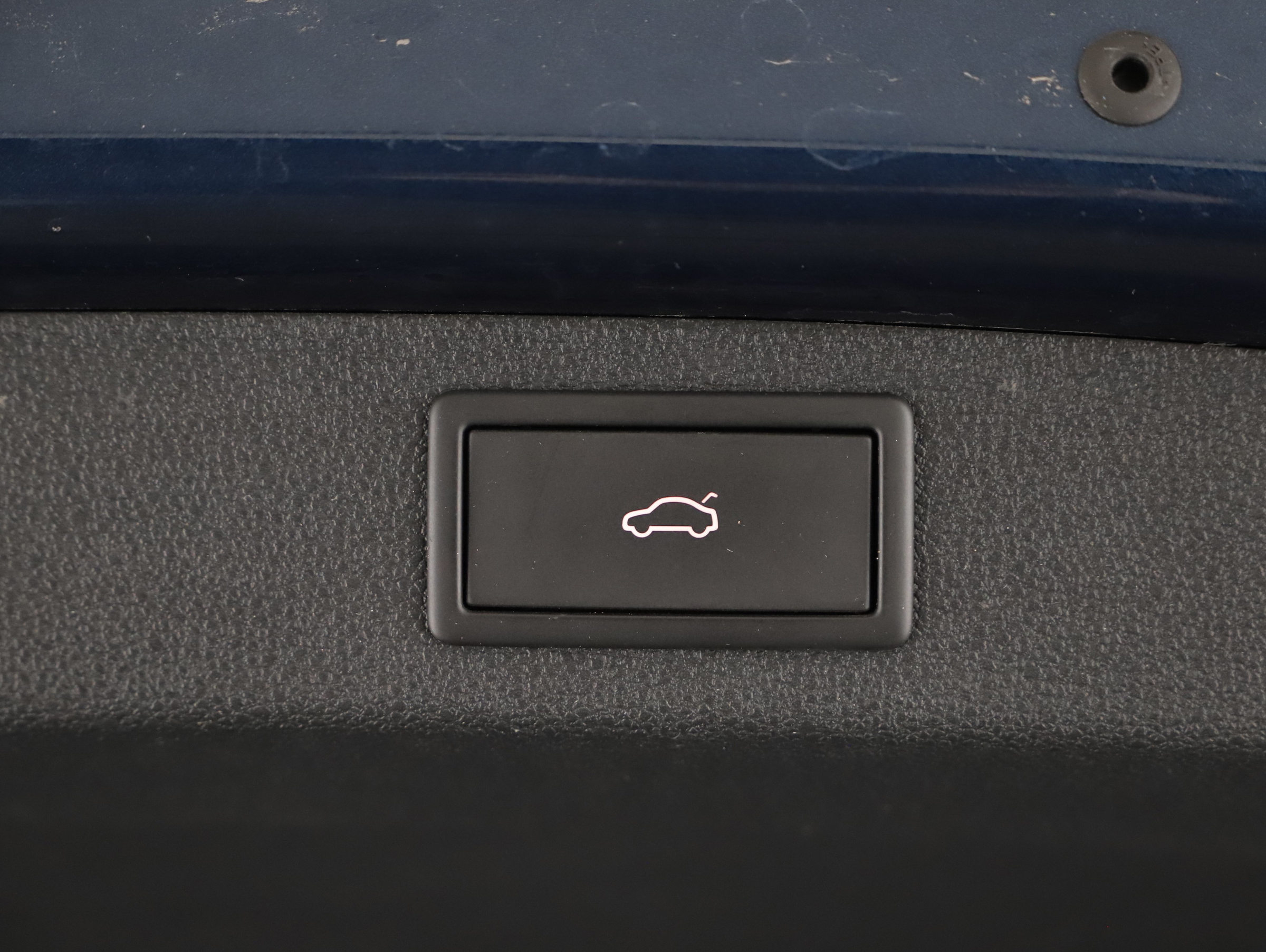 Skoda Kodiaq 1.5 TSI ACT Sportline | Bild 11 von 31