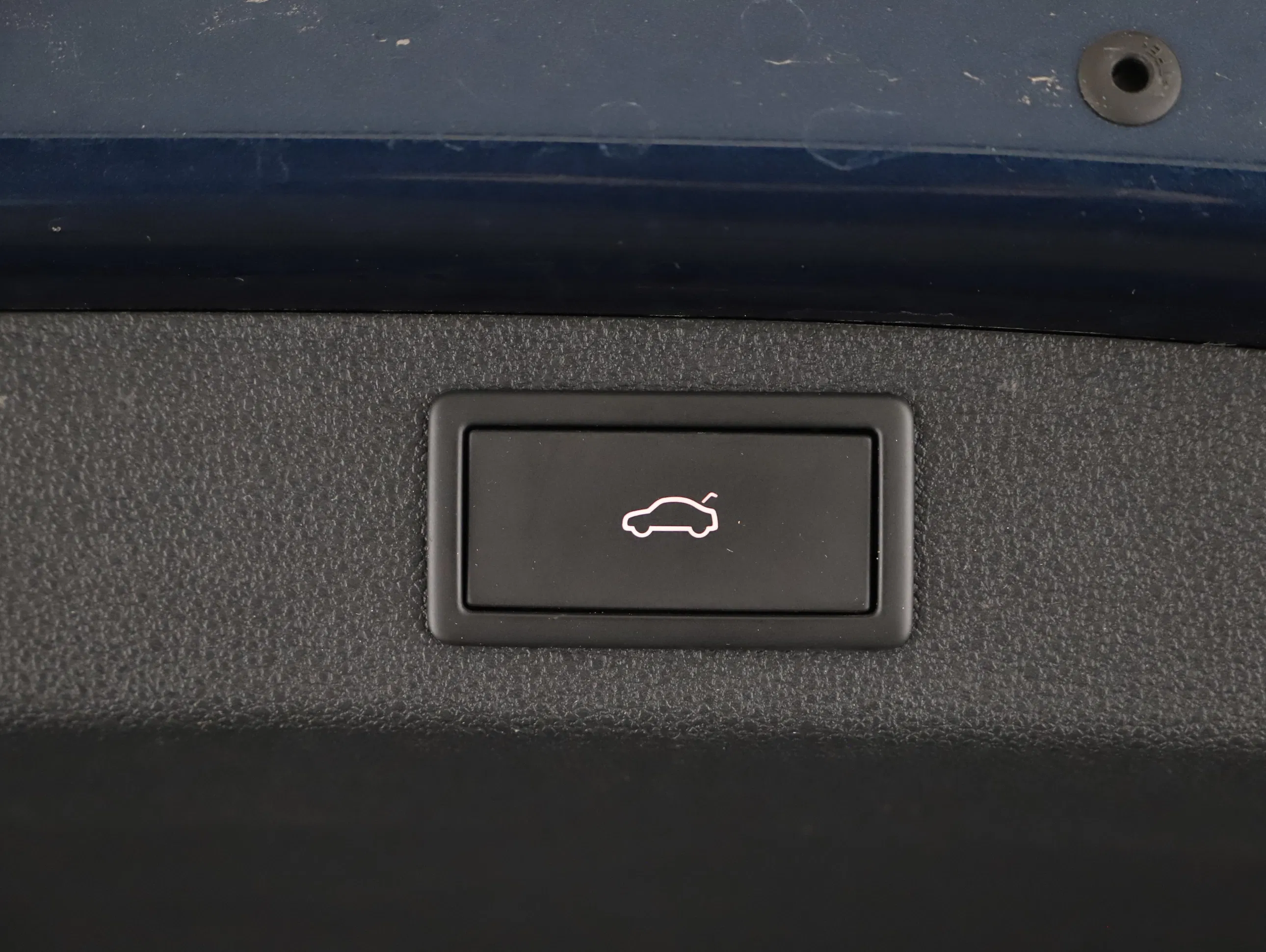 Skoda KODIAQ Ambition SC TSI ACT | Bild 11 von 31