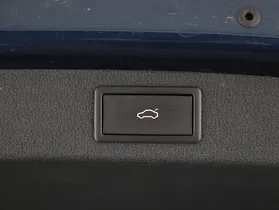 Skoda KODIAQ Ambition SC TSI ACT | Thumbnail 11 von 31