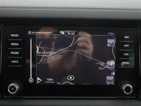 Skoda KODIAQ Ambition SC TSI ACT | Thumbnail 27 von 31