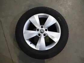 Skoda KODIAQ Ambition SC TSI ACT | Thumbnail 31 von 31