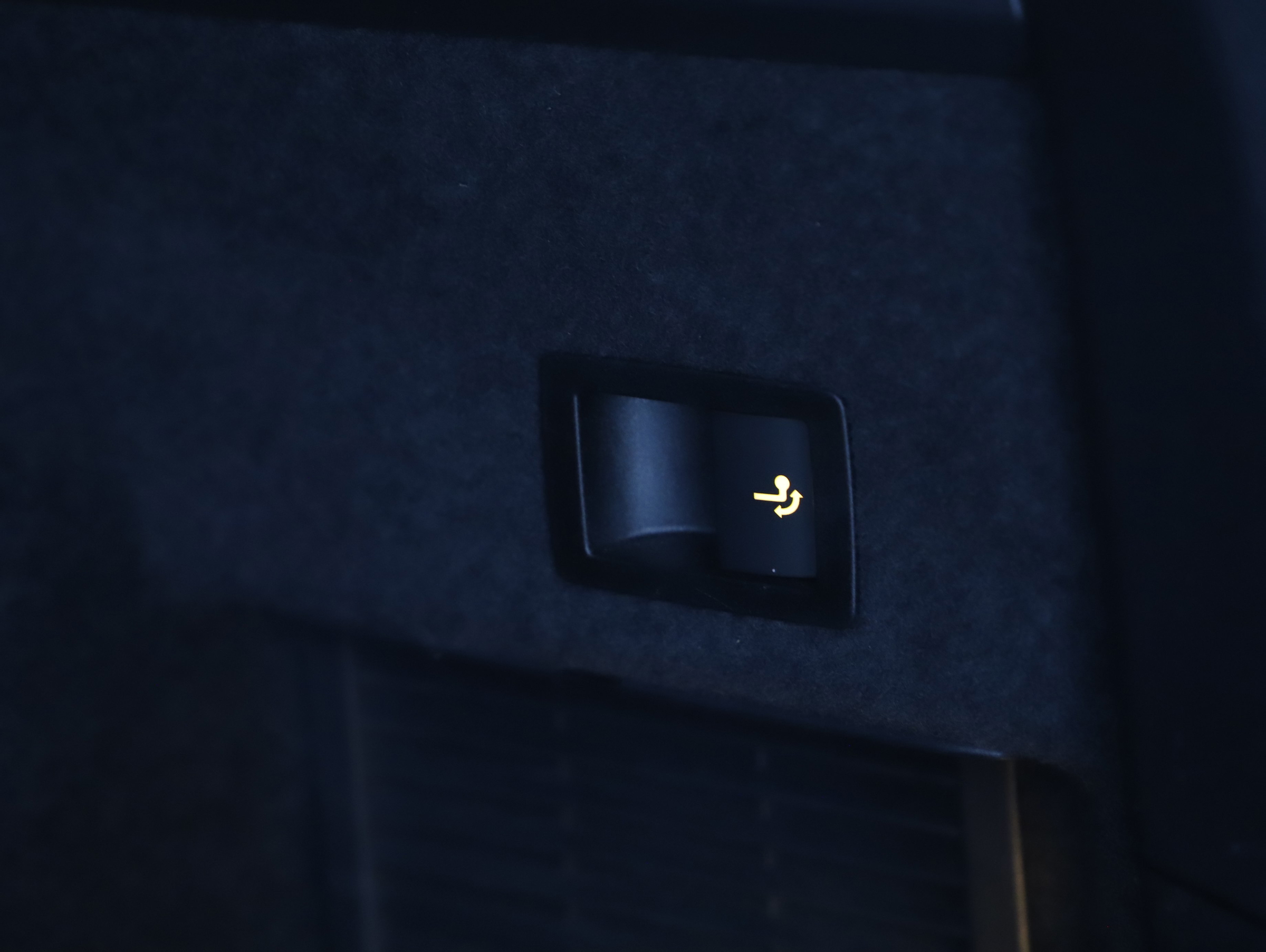 Skoda Kodiaq 1.5 TSI ACT Sportline | Bild 12 von 31