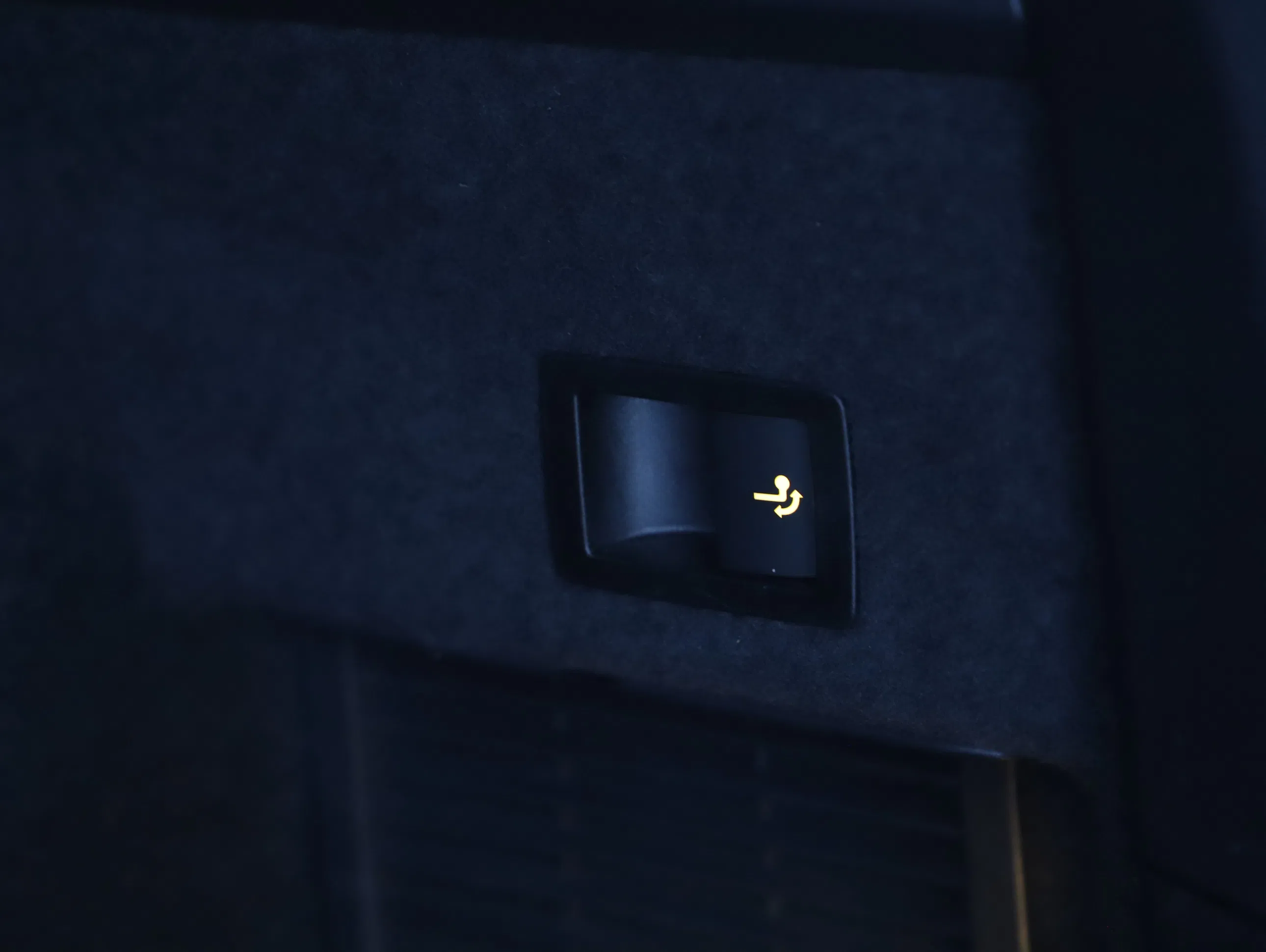 Skoda KODIAQ Ambition SC TSI ACT | Bild 12 von 31