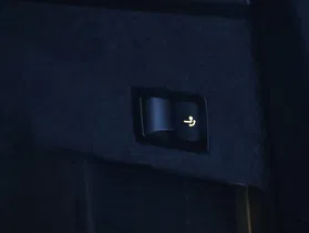 Skoda KODIAQ Ambition SC TSI ACT | Thumbnail 12 von 31