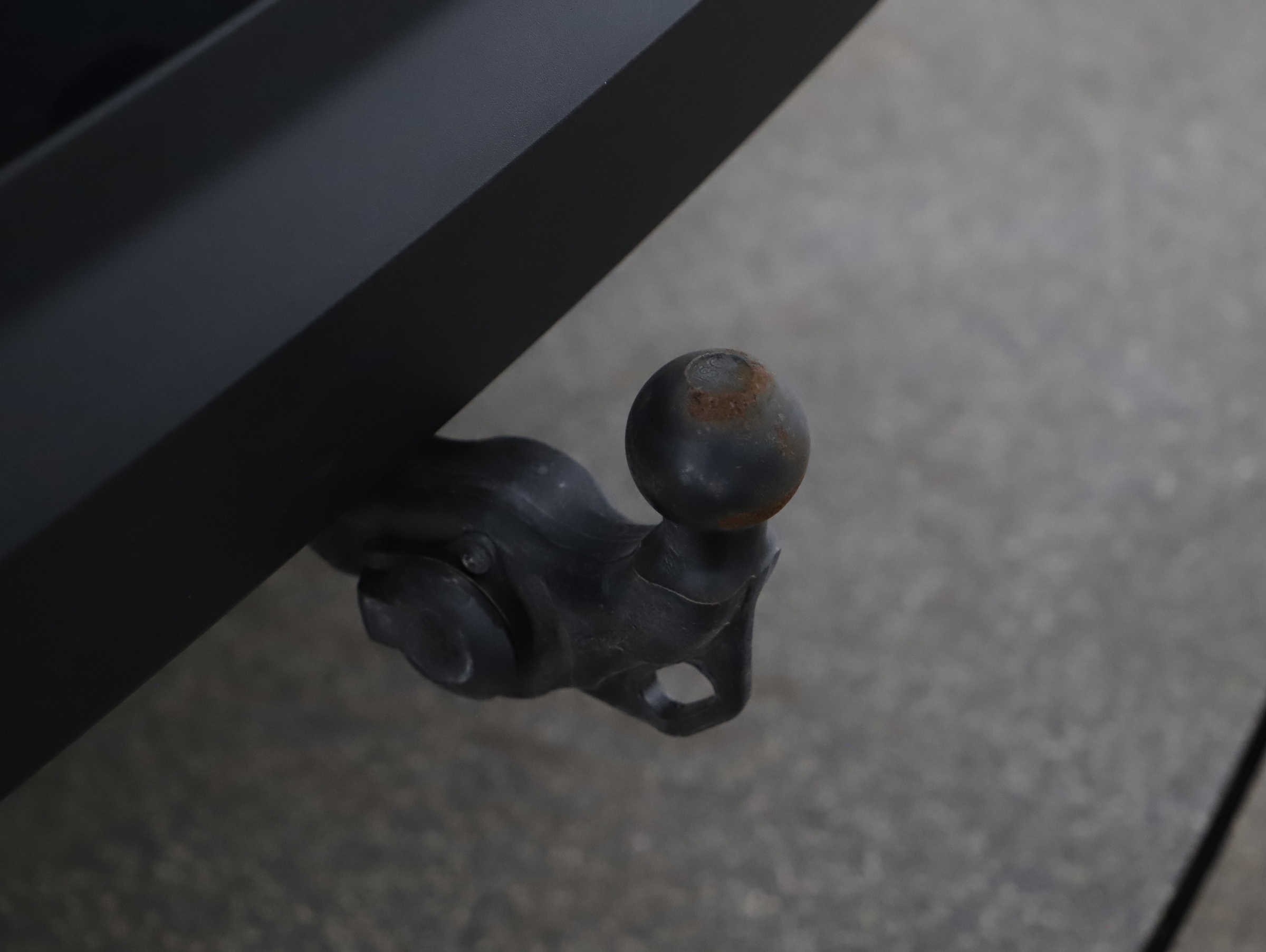 Skoda Kodiaq 1.5 TSI ACT Sportline | Bild 13 von 31