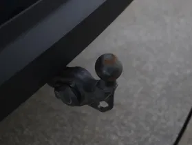 Skoda KODIAQ Ambition SC TSI ACT | Thumbnail 13 von 31