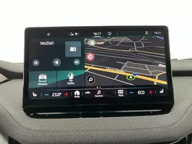 Skoda Enyaq iV 60 Loft | Thumbnail 11 von 31