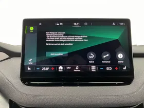 Skoda Enyaq iV 60 Loft | Thumbnail 13 von 31