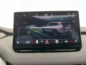 Skoda Enyaq iV 60 Loft | Thumbnail 16 von 31