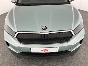 Skoda Enyaq iV 60 Loft | Thumbnail 19 von 31