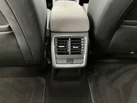 Skoda Enyaq iV 60 Loft | Thumbnail 23 von 31