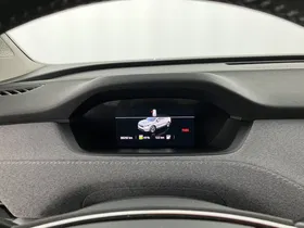 Skoda Enyaq iV 60 Loft | Thumbnail 24 von 31