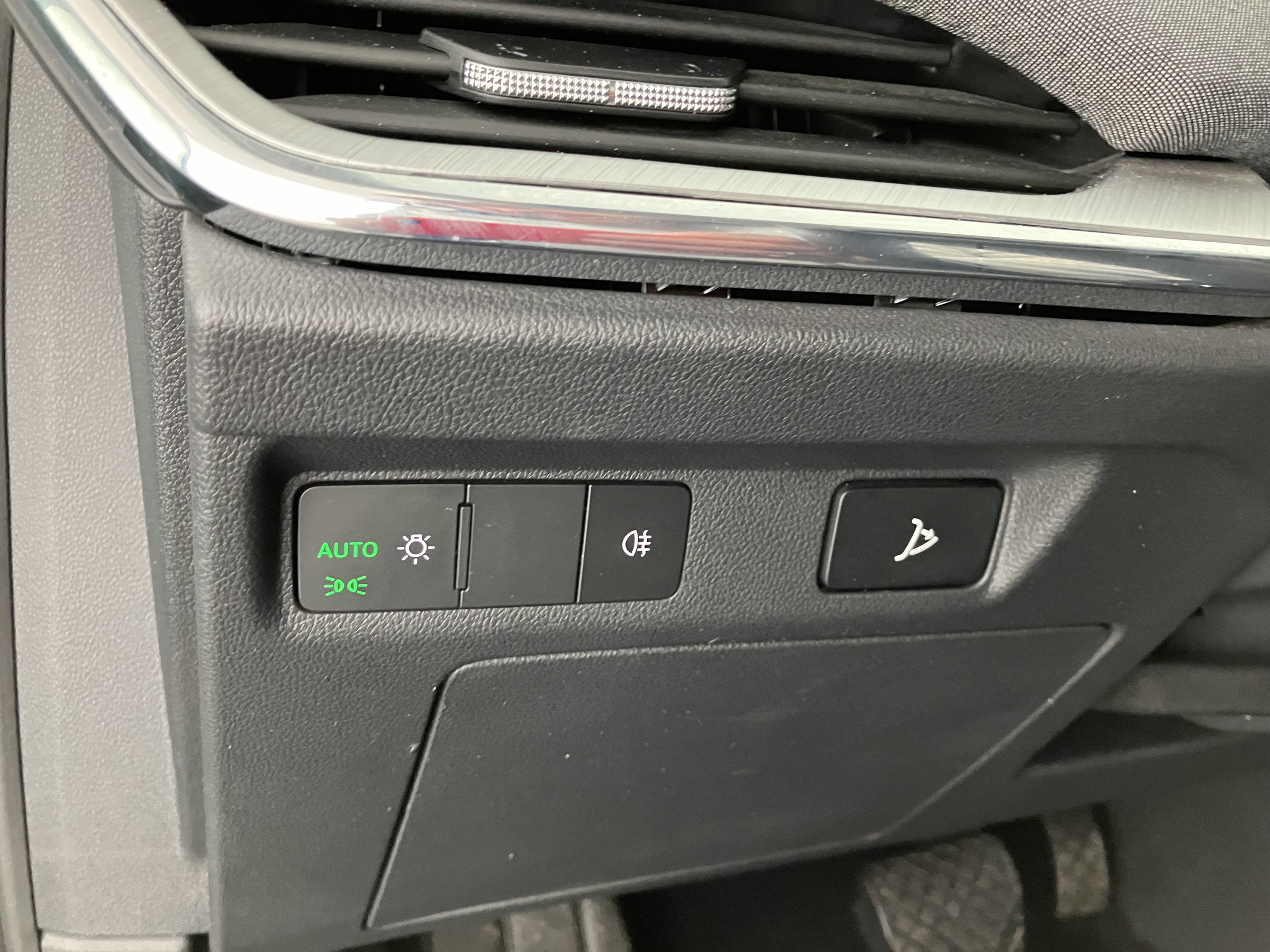 Skoda Enyaq iV 60 Loft | Bild 25 von 31