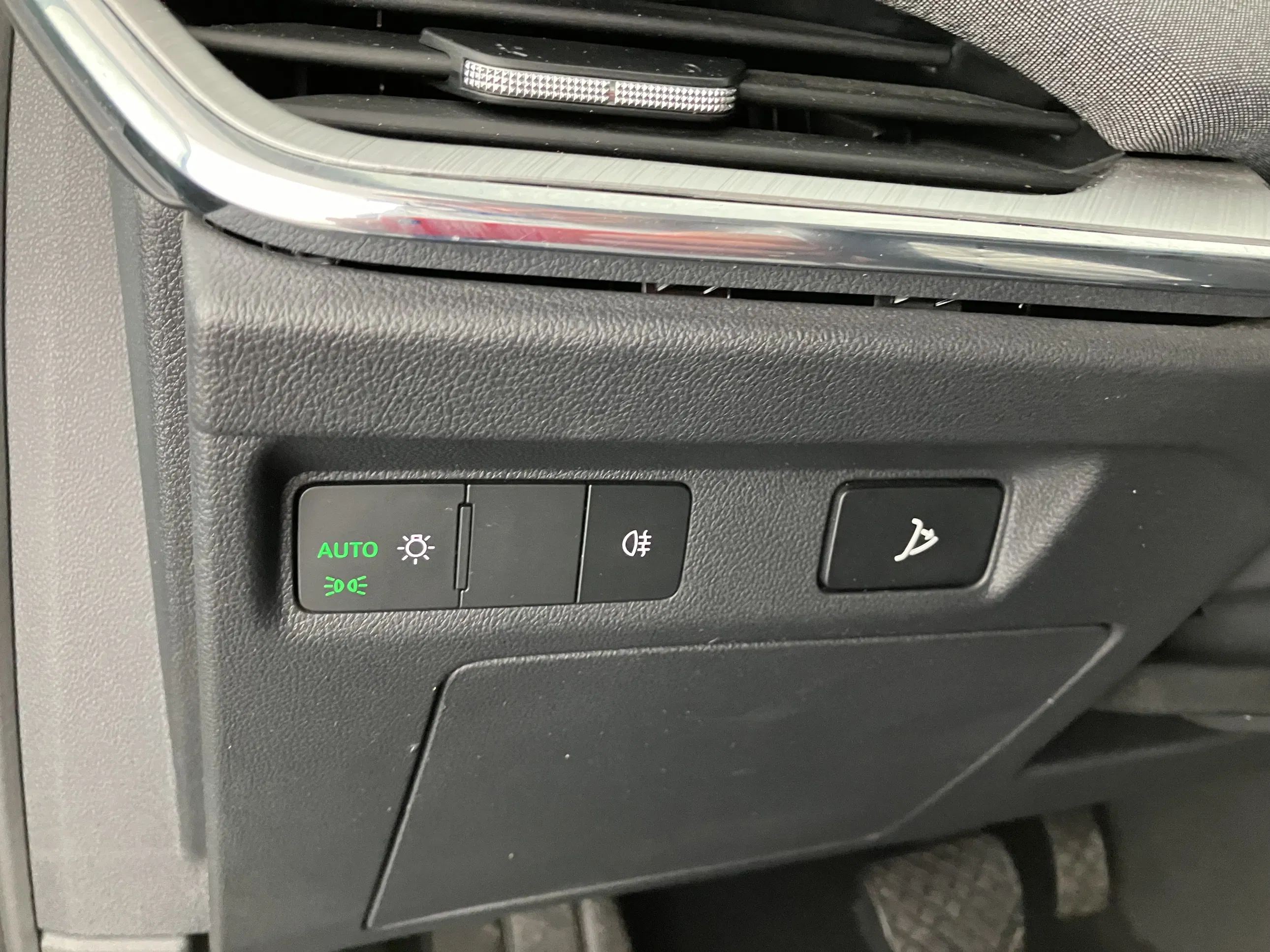 Skoda Enyaq iV 60 Loft | Bild 25 von 31