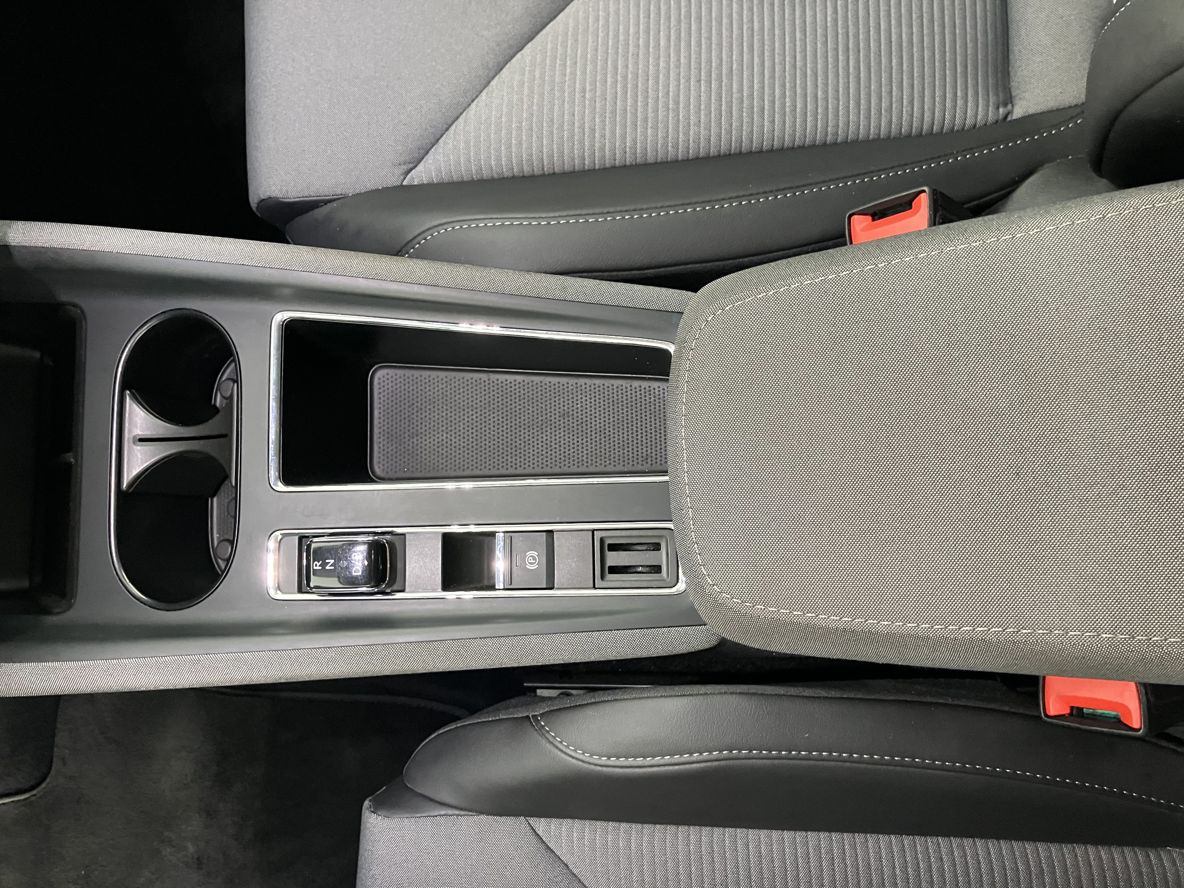 Skoda Enyaq iV 60 Loft | Bild 26 von 31