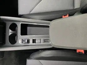 Skoda Enyaq iV 60 Loft | Thumbnail 26 von 31