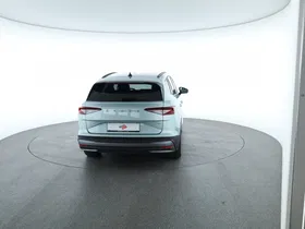 Skoda Enyaq iV 60 Loft | Thumbnail 27 von 31