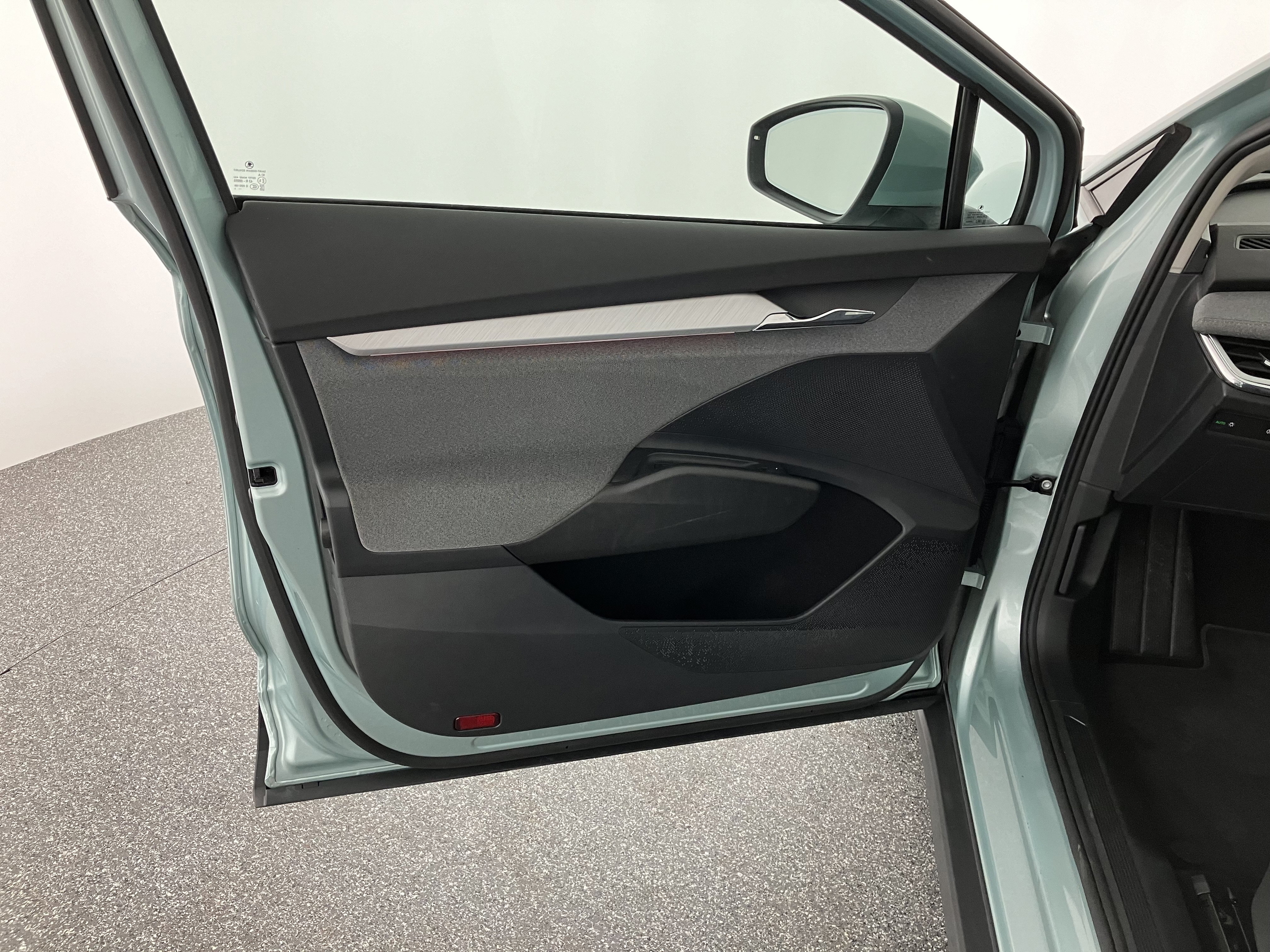 Skoda Enyaq iV 60 Loft | Bild 4 von 31