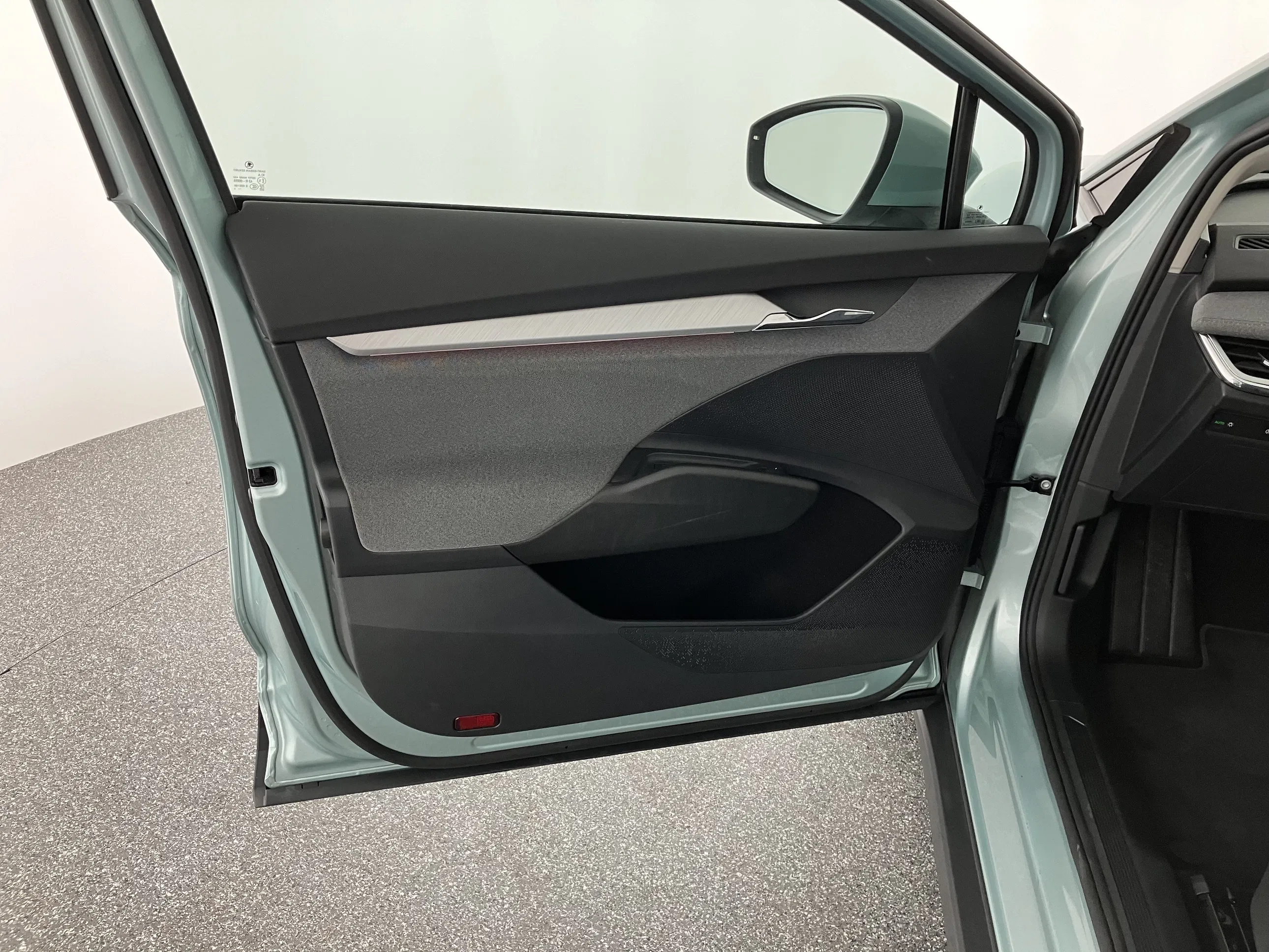 Skoda Enyaq iV 60 Loft | Bild 4 von 31