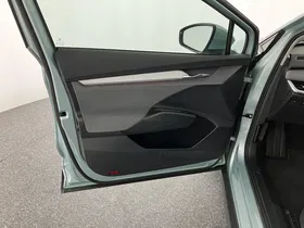 Skoda Enyaq iV 60 Loft | Thumbnail 4 von 31