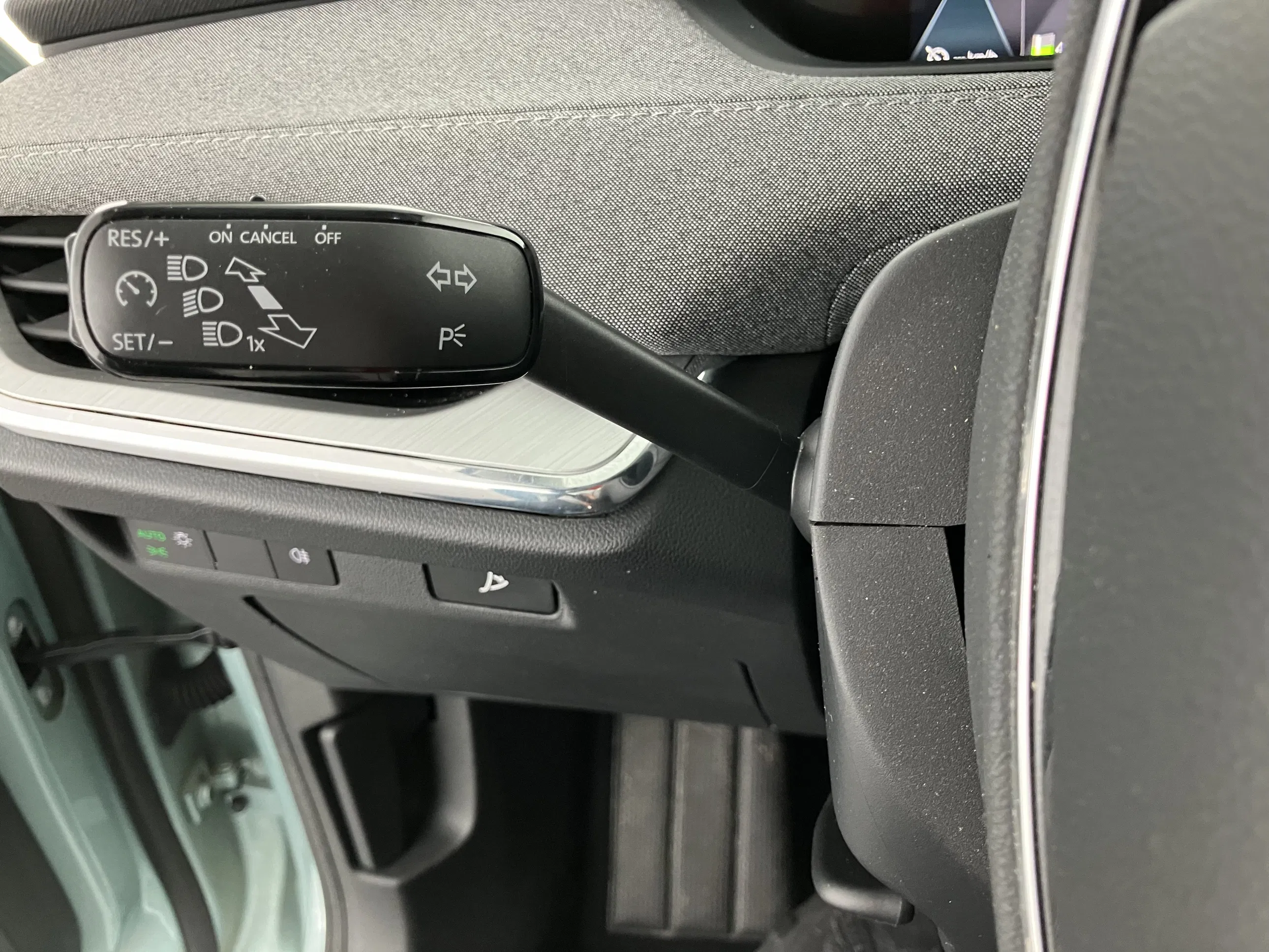 Skoda Enyaq iV 60 Loft | Bild 7 von 31