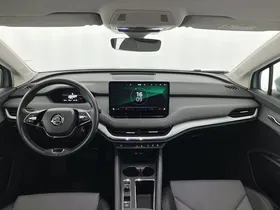 Skoda Enyaq iV 60 Loft | Thumbnail 8 von 31