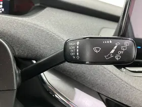 Skoda Enyaq iV 60 Loft | Thumbnail 9 von 31