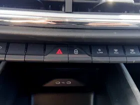 Skoda Enyaq iV 60 Loft 132 kW | Thumbnail 16 von 23