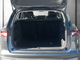 Skoda Enyaq iV 60 Loft 132 kW | Thumbnail 22 von 23