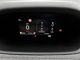 Skoda Enyaq iV 60 Loft | Thumbnail 13 von 20