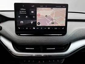 Skoda Enyaq iV 60 Loft | Thumbnail 14 von 20