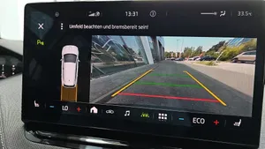 Skoda Enyaq iV 60 Loft | Thumbnail 15 von 20
